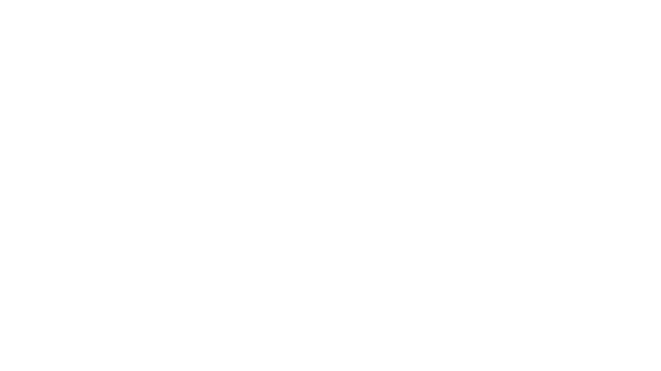 Sosbro Guitar Co